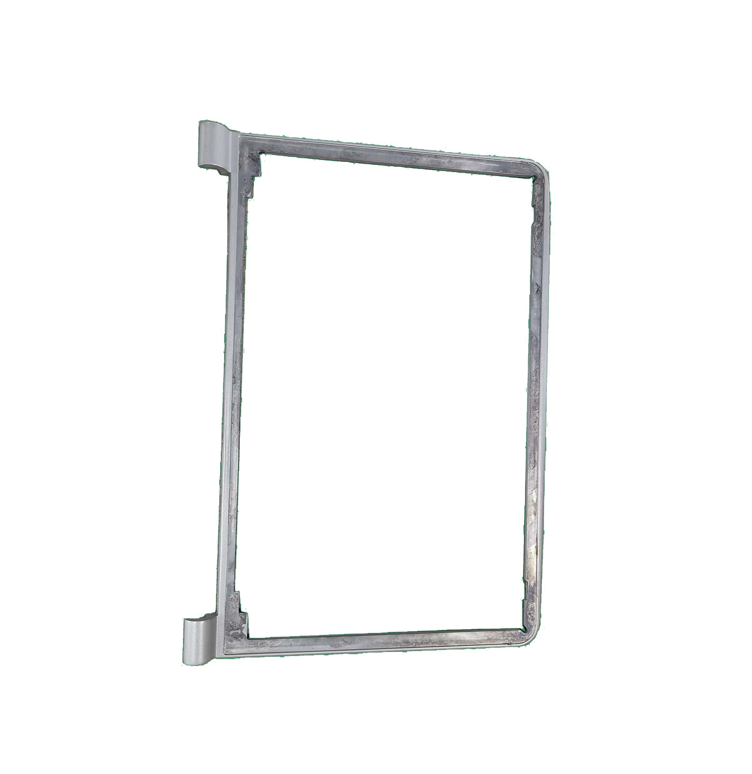 医疗设备显示屏